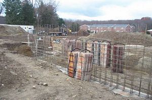 gal/2009 - New Senior Center/tn_026.jpg